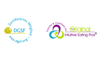 DGSF_IE_logo