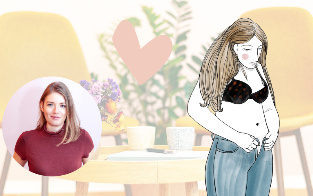 Emotionales Essen verstehen: Ursachen, Muster und was tatsächlich hilft